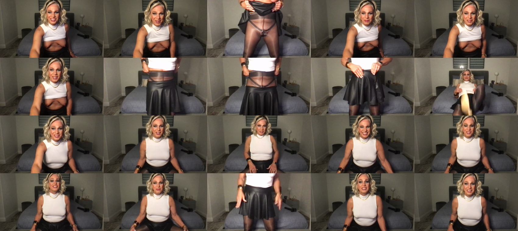kerrytmilf  01-05-2023